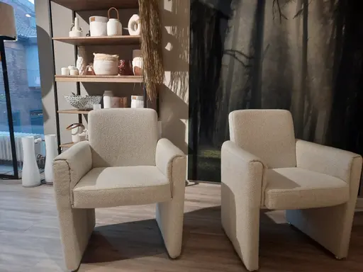 Einzelsessel MR 2050